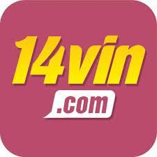 14vin