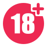14vin