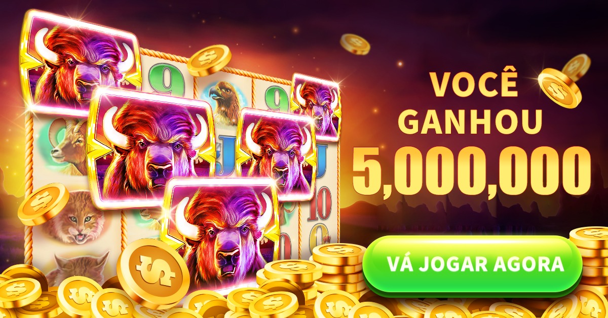 14vin Rebate