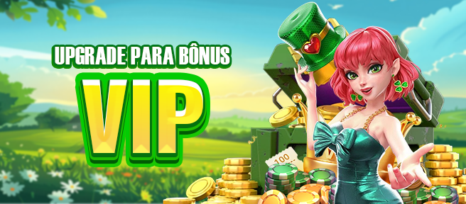 14vin Ganhe R$ 100,00 Gratis